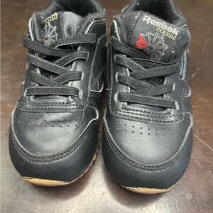 Reebok for toddlers